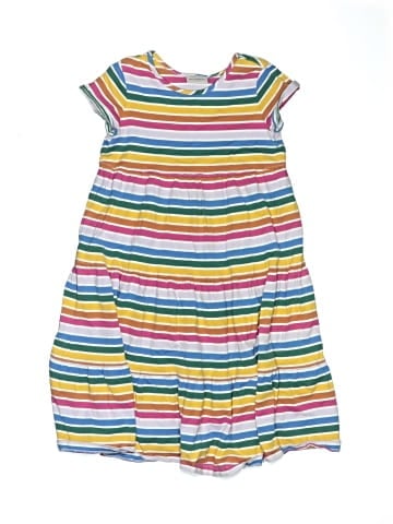 Hanna Andersson Dress (view 1)