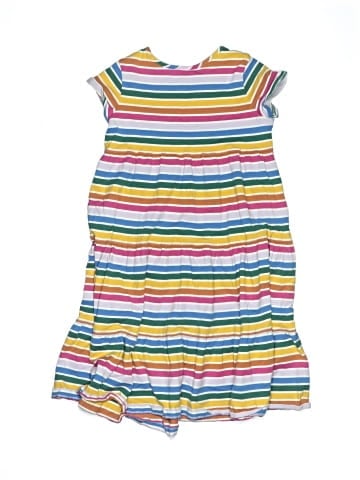 Hanna Andersson Dress (view 2)