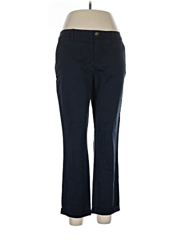 Tommy Hilfiger Casual Pants (view 1)