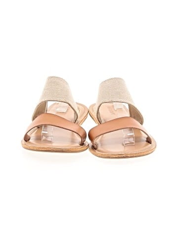 Old Navy Sandals (view 2)