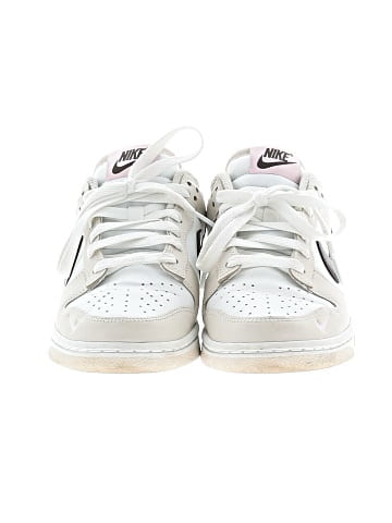 Nike Sneakers (view 2)