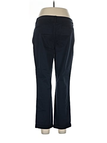 Tommy Hilfiger Casual Pants (view 2)