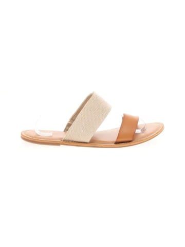 Old Navy Sandals (view 1)