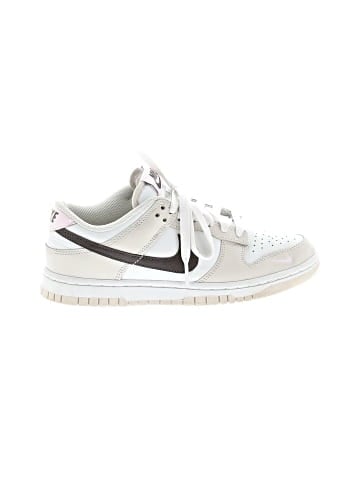 Nike Sneakers (view 1)