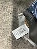 Talbots Blue Jeans Size 14 - photo 8
