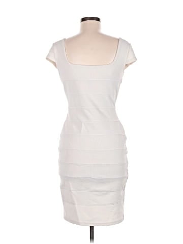 Miusol Cocktail Dress (view 2)