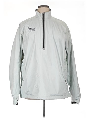 Sunice Windbreaker (view 1)