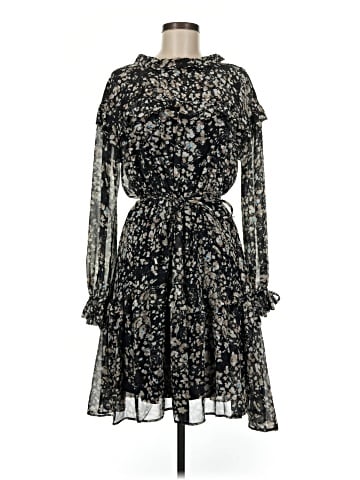 BOSS by HUGO BOSS Casual Dress (view 1)