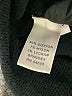 Banana Republic Black Pullover Sweater Size XL - photo 8