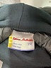 Hanna Andersson 100% Cotton Black Turtleneck Sweater Size 10 - photo 3