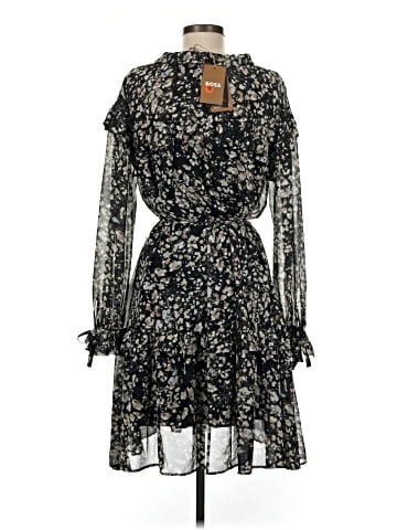 BOSS by HUGO BOSS Casual Dress (view 2)