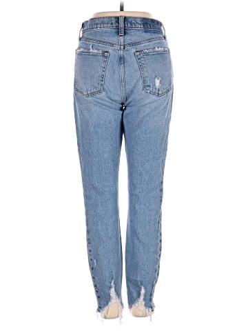 Abercrombie & Fitch Jeans (view 2)