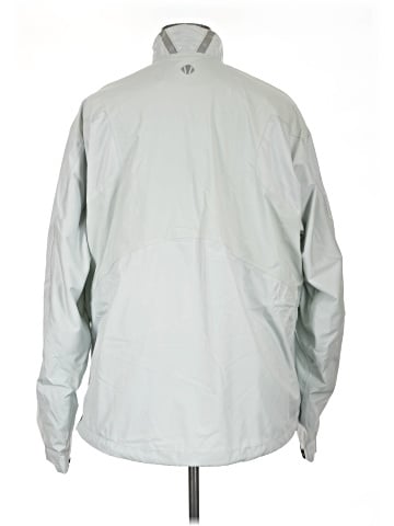Sunice Windbreaker (view 2)