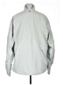 Sunice 100% Polyester Silver Windbreaker Size XL - photo 2