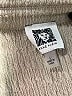 Anne Klein Tan 3/4 Sleeve Blouse Size L - photo 4