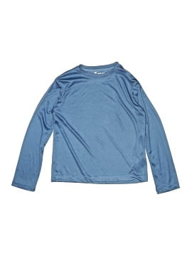 I Xtreme Outfitters Long Sleeve Top