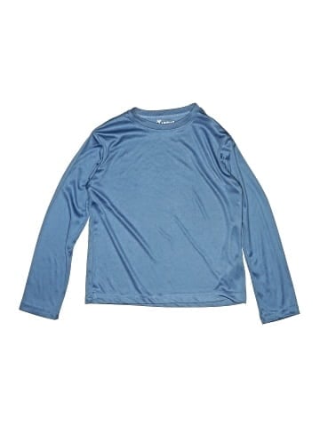 iXtreme Outfitters Long Sleeve Top (view 1)