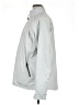 Sunice 100% Polyester Silver Windbreaker Size XL - photo 5
