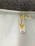 Adiva Ivory 3/4 Sleeve Blouse Size L - photo 7