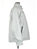Sunice 100% Polyester Silver Windbreaker Size XL - photo 4