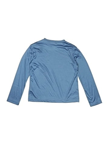 iXtreme Outfitters Long Sleeve Top (view 2)