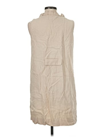 Luca Luca Sleeveless T-Shirt (view 2)