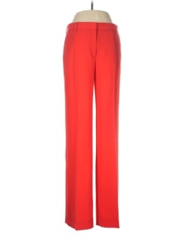 The Kooples Dress Pants (view 1)