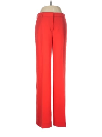 The Kooples Dress Pants (view 1)