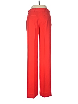 The Kooples Dress Pants (view 2)