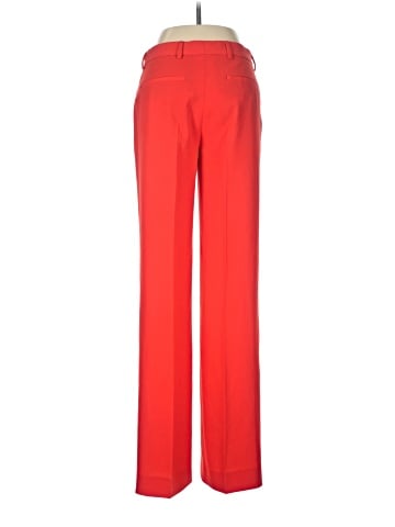 The Kooples Dress Pants (view 2)