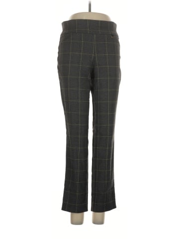Anne Klein Dress Pants (view 1)