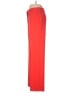 The Kooples Solid Red Dress Pants Size EU 36 / US 6 - photo 5