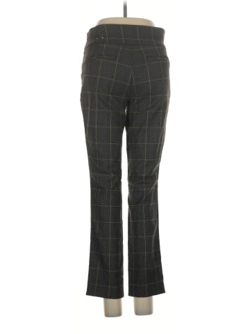 Anne Klein Dress Pants (view 2)