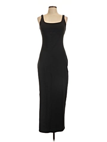 Fabletics Cocktail Dress (view 1)
