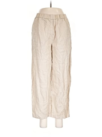 Quince Linen Pants (view 1)