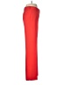 The Kooples Solid Red Dress Pants Size EU 36 / US 6 - photo 4