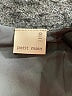 Assorted Brands Plaid Black Dress Size 110 cm / US 5-6 - photo 3
