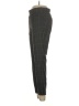 Anne Klein Plaid Gray Dress Pants Size 4 - photo 5