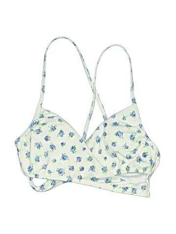 Victoria's Secret Pink Swimsuit Top (view 1)