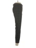 Anne Klein Plaid Gray Dress Pants Size 4 - photo 4