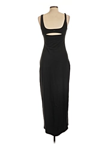 Fabletics Cocktail Dress (view 2)