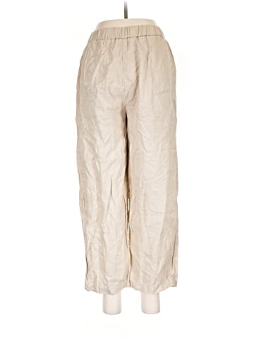 Quince Linen Pants (view 2)