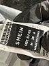 Shein Tan Tube Top Size XXL - photo 7