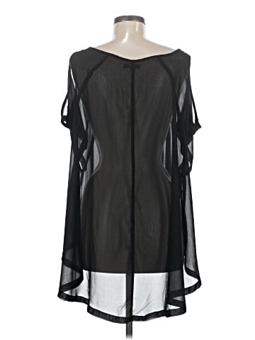 Millau Short Sleeve Top (view 2)