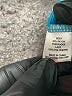 All Access Teal Cardigan Size M - photo 8