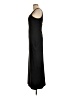 Fabletics Black Cocktail Dress Size L - photo 5