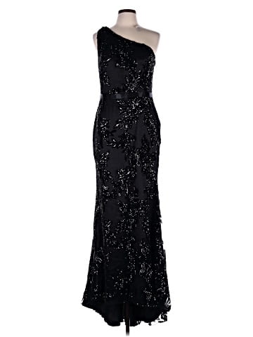 Galina Signature Cocktail Dress (view 1)