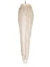 Quince 100% Linen Tan Linen Pants Size M - photo 5