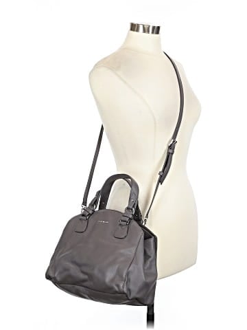 Cole Haan Satchel (view 2)