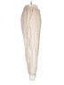 Quince 100% Linen Tan Linen Pants Size M - photo 4